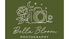 Bella Bloom Photography