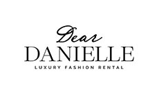 Dear Danielle