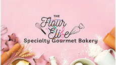 Flour Elise, The
