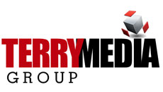 TerryMediaGroup, LLC