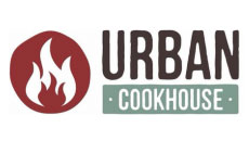 Urban Cookhouse
