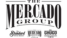 Mercado Group