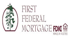 First Federal Mortgage