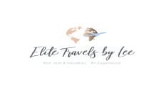 Inteletravel