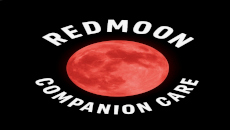 Redmoon Companion Care