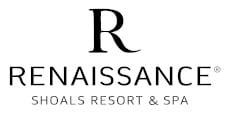 Renaissance Shoals Resort and Spa