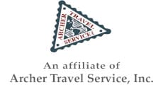 Archer Travel