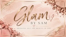 Glam by Sam